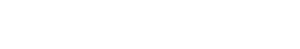 logo diaghilev