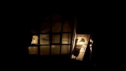 Foto dello spettacolo Dalla parte del lupo