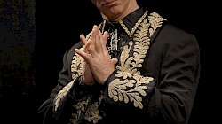 Foto dello spettacolo Riccardo III
