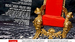 Foto dello spettacolo Riccardo III