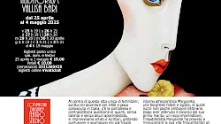 Foto dello spettacolo Letteratura