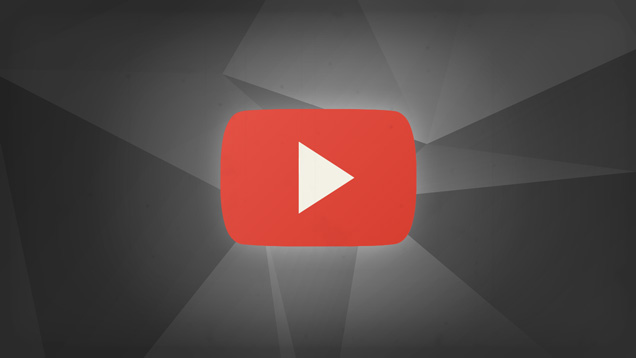 Video dello spettacolo Il berretto a sonagli